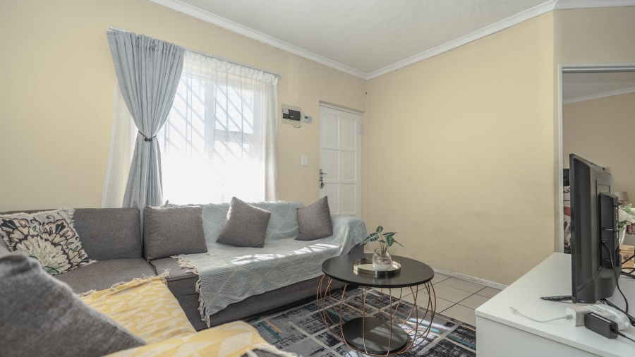 2 Bedroom Property for Sale in Sunset Glen Western Cape